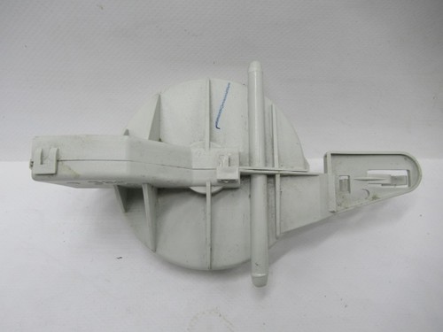 Float switch aquastop beko - float,