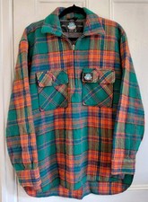 Genuine Vintage New Zealand