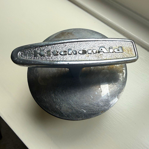 Magnetic plug for - magnetic, kitchenaid