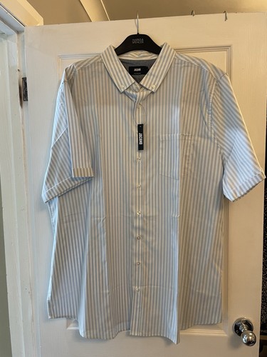 New with tags jacamo - new,