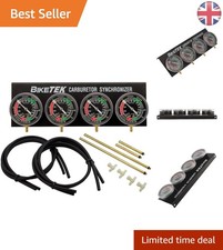 Biketek cylinder vacuum - biketek,