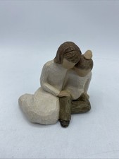 Willow Tree 'Sister and