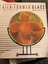 A Beginner's Guide to