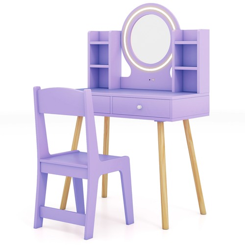 Vanity dressing table - vanity, &
