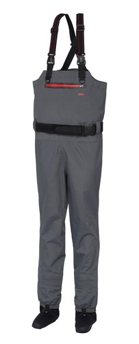 Dam dryzone breathable - dam,