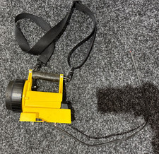 Streamlight Vulcan Lantern