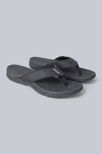 Animal fader mens flip - mens,