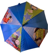 THOMAS THE TRAIN Umbrella with