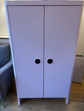 Ikea Busunge Children’s