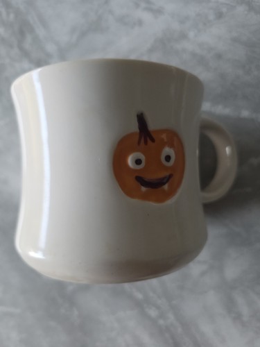 Starbucks vampire pumpkin - starbucks,
