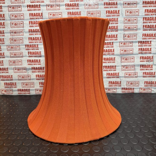 Ikea lamp shade retro style - shade,