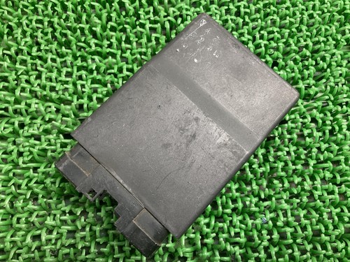 Genuine honda cbr250rr igniter - genuine,