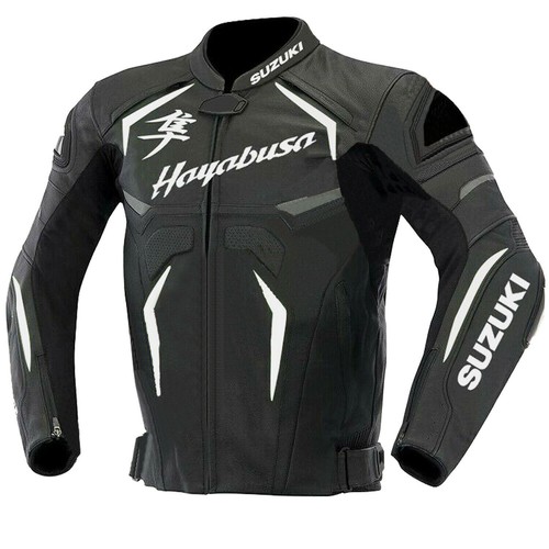 New suzuki motorcycle racing - new,