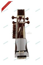 Musical Instruments Tun Wooden