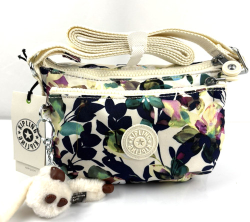 Kipling tessie small - 'tessie',