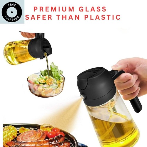 470ml olive oil - 470ml,