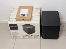 SONY Wireless Bravia Subwoofer