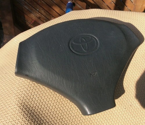 Toyota mr2 steering - toyota,