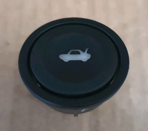 Ford fusion boot - fusion,