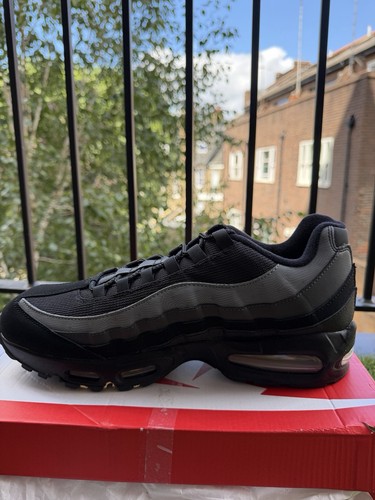 Nike air max men - nike, 95