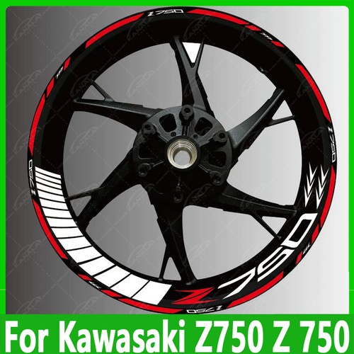 Front rear wheel - front,