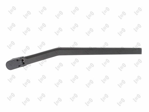 Original abacus wiper arm - original,