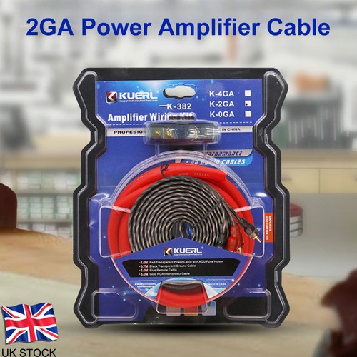 Car audio speaker - car, 2