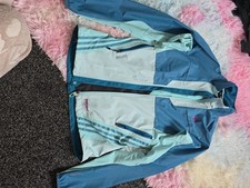 Nwt adidas terrex - adidas, jacket