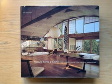 Nature, Form, and Spirit: The