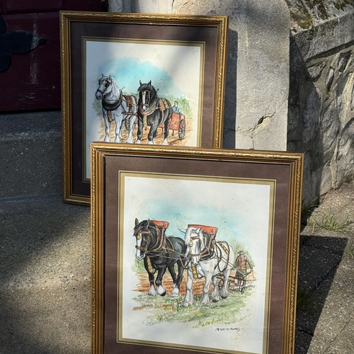 Original peter holmes - peter,