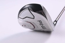 Ping G20 #3 Wood / 15 Degree /