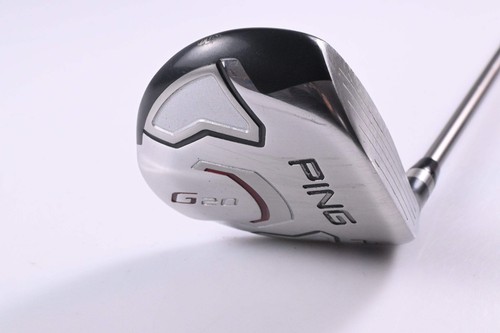 Ping g20 wood 15 - g20,