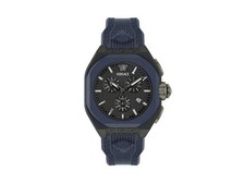 Versace Legend Chrono Quartz