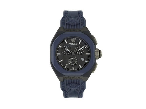 Versace legend chrono quartz - legend,