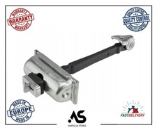 Door Check Strap Hinge Stopper