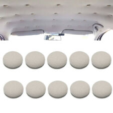 10pcs Universal Car Roof