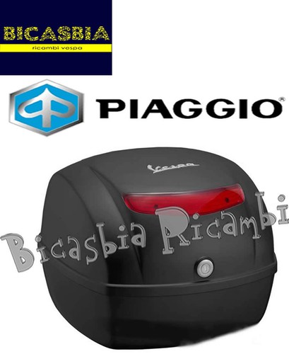 9418 rear top case - -, lt