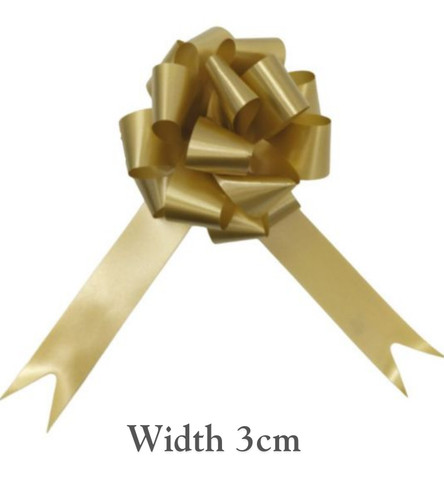 Celebrations occasions and - occasions,