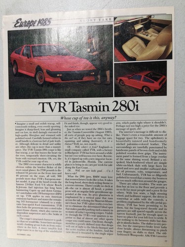 Tttart article short - 37, take