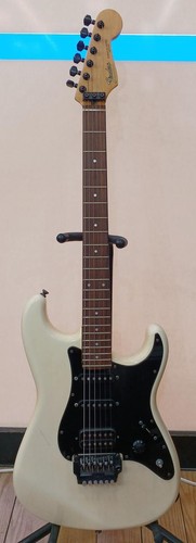 Fender 556 order - fender, st-556