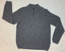Luca Nobili Sweater Mens Large