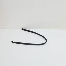 NEW BMW X3 G01, F97 SUNROOF