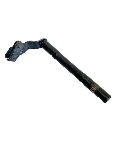Kawasaki clutch arm - er, rod
