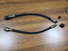 Austin Mini mk1-3 1959-67