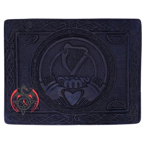 Scottish kilt belt buckle - scottish,