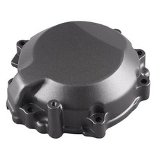 Left Engine Stator Cover