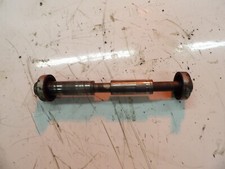 yamaha xt 550 swing arm bolt