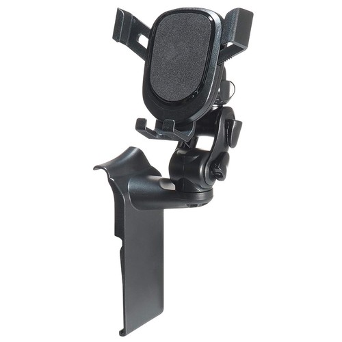 Beat sonic smartphone holder - beat-sonic,