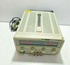 ISO-TECH IPS 1603D Laboratory