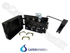 LINCAT TE45 REAR EXTERNAL